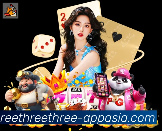 App 展示图